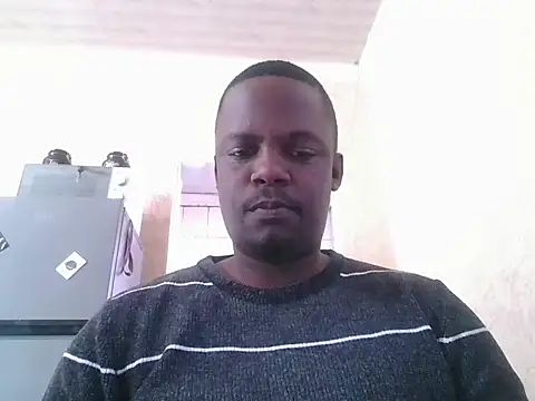 Snapshot of ThamiXX chatting on 06-07-26, 12:53 ThamiXX online show from 06-07-26, 12:53