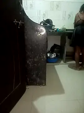 vibhawet online show from 02-21-25, 05:24