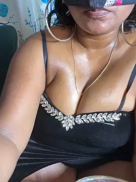 vibhawet online show from 02-22-26, 07:45