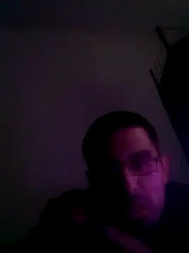 k1oudE online show from 03-23-25, 05:32