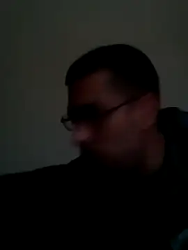 k1oudE online show from 03-23-25, 08:37