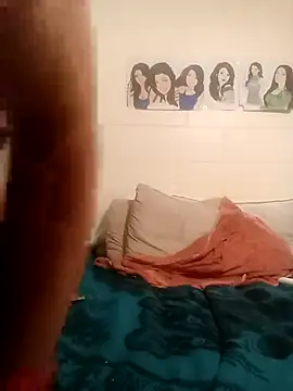 k1oudE online show from 09-10-25, 07:03