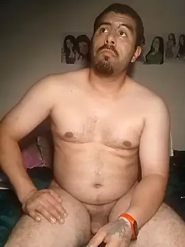 k1oudE online show from 09-15-25, 02:06