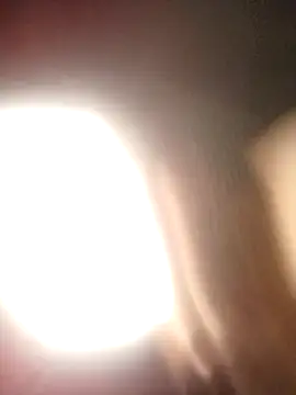 k1oudE online show from 11-14-25, 03:22