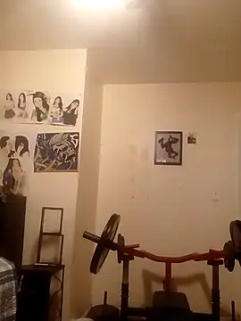 k1oudE online show from 02-02-26, 04:44