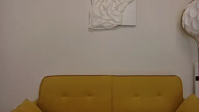 HelenBenit online show from 11-14-25, 12:20