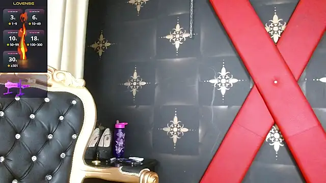 Noah-cock online show from 03-23-26, 07:12