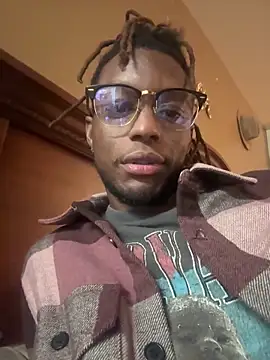 blackmaze online show from 11-30-25, 01:20