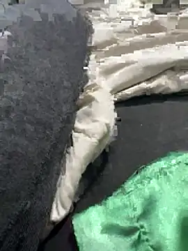 blackmaze online show from 02-19-26, 12:23