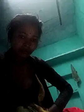 Arini Arora online show from 01-19-25, 04:46