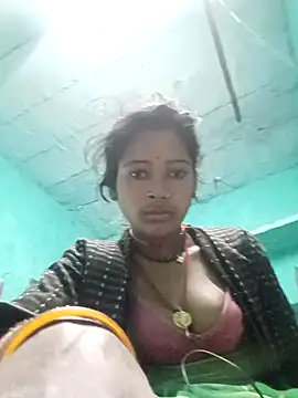 Arini Arora online show from 01-20-25, 04:55