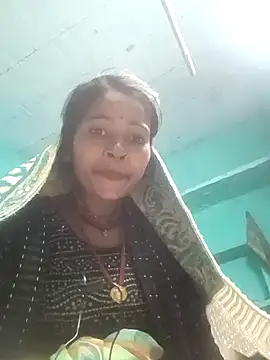 Arini Arora online show from 01-22-25, 04:33