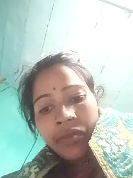 Arini Arora online show from 01-23-25, 12:57