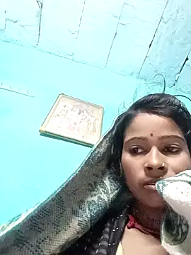 Arini Arora online show from 01-25-25, 12:17