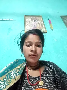 Arini Arora online show from 01-25-25, 04:24