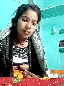Arini Arora online show from 01-25-25, 10:50