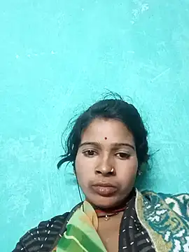Arini Arora online show from 01-26-25, 08:13
