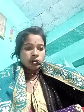 Arini Arora online show from 01-26-25, 11:29