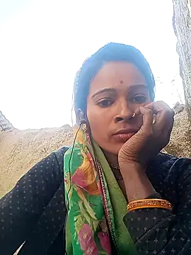 Arini Arora online show from 01-28-25, 08:14