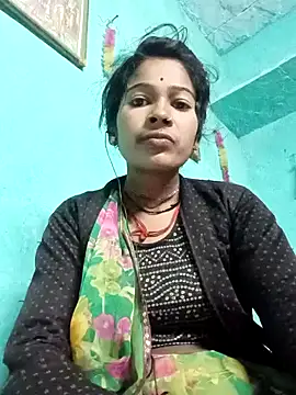 Arini Arora online show from 01-28-25, 07:53