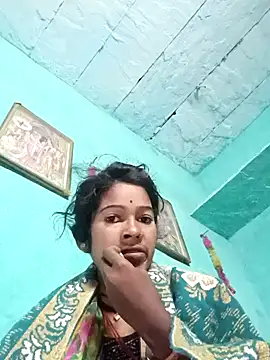 Arini Arora online show from 01-29-25, 12:12