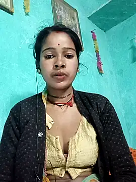 Arini Arora online show from 01-29-25, 07:11