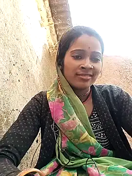 Arini Arora online show from 01-30-25, 11:22