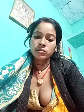 Arini Arora online show from 01-31-25, 07:29