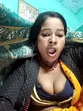 Arini Arora online show from 01-31-25, 11:13