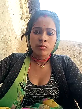 Arini Arora online show from 02-01-25, 05:18