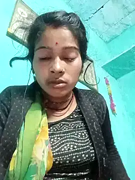 Arini Arora online show from 02-01-25, 05:05