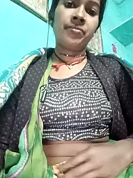 Arini Arora online show from 02-01-25, 11:58