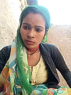 Arini Arora online show from 02-02-25, 05:53