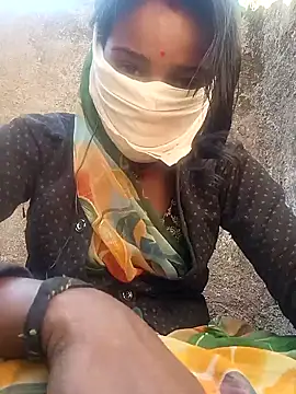 Arini Arora online show from 02-09-25, 05:29