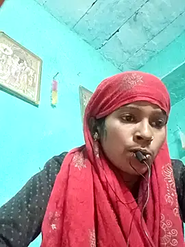 Arini Arora online show from 02-09-25, 05:43