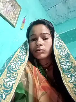 Arini Arora online show from 02-09-25, 10:43