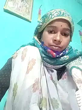 Arini Arora online show from 02-10-25, 08:10