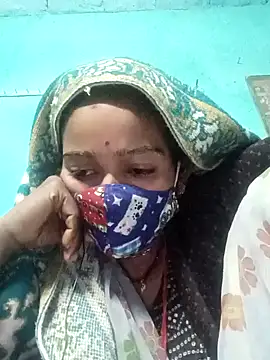 Arini Arora online show from 02-10-25, 11:23