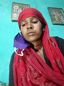Arini Arora online show from 02-11-25, 04:35