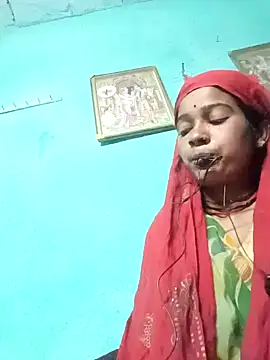 Arini Arora online show from 02-11-25, 10:39