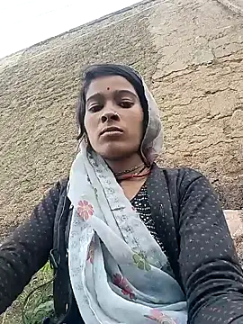 Arini Arora online show from 02-12-25, 10:46