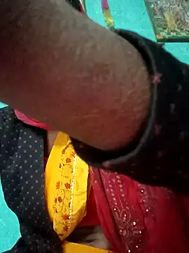 Arini Arora online show from 02-12-25, 05:26