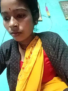 Arini Arora online show from 02-12-25, 09:22