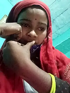 Arini Arora online show from 02-14-25, 10:14