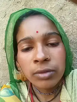 Arini Arora online show from 02-15-25, 10:11