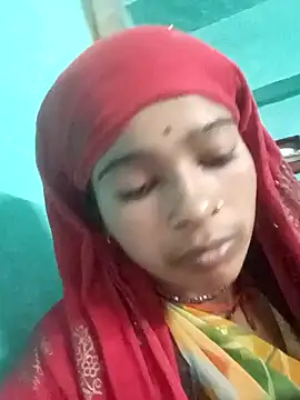 Arini Arora online show from 02-15-25, 08:11