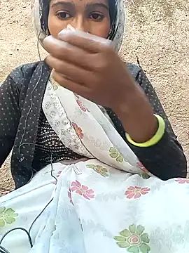 Arini Arora online show from 02-16-25, 09:37