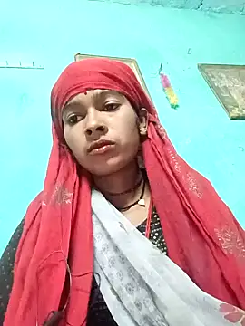 Arini Arora online show from 02-16-25, 07:16