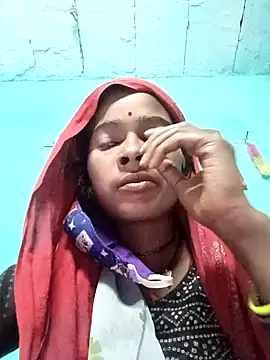 Arini Arora online show from 02-16-25, 10:54