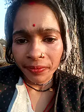 Arini Arora online show from 02-17-25, 02:59